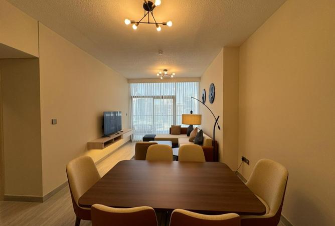 14975868 - صورة العقار 2