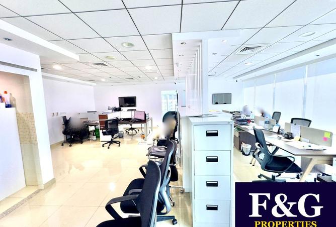 15651561 - Property Image 2