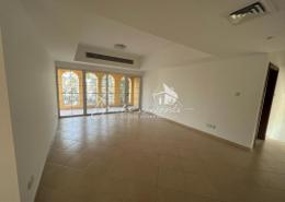 Villa - 3 bedrooms - 3 bathrooms for rent in Al Waha Villas - Dubai Land - Dubai