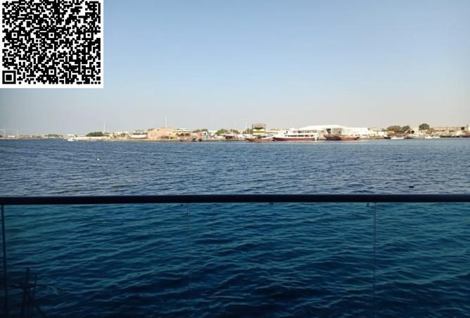 15739732 - Property Image 2