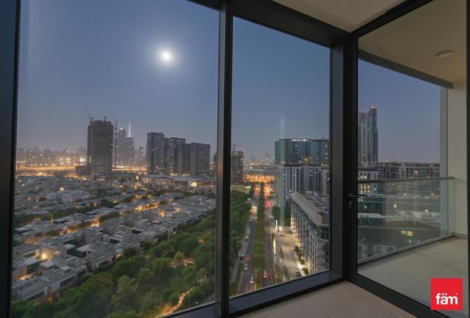 14750014 - Property Main Image