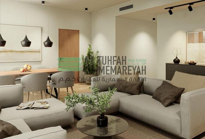 15685955 - صورة العقار 3