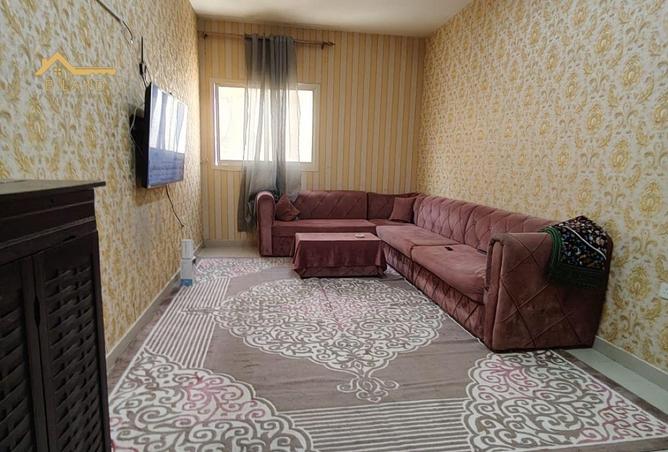 15577541 - صورة العقار 3