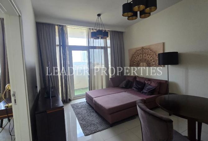 15337237 - Property Image 2