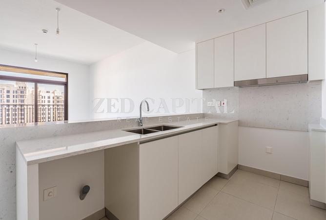 15771798 - صورة العقار 3