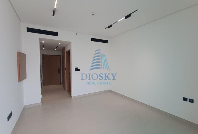 15411614 - صورة العقار 2