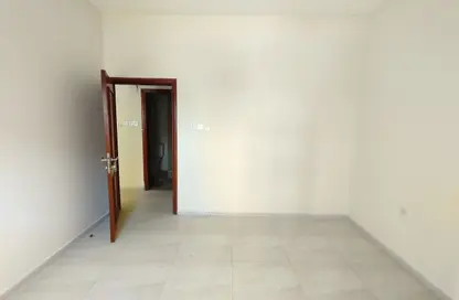 Apartment - 1 Bedroom - 1 Bathroom for rent in Fire Station Road - Muwaileh - Sharjah