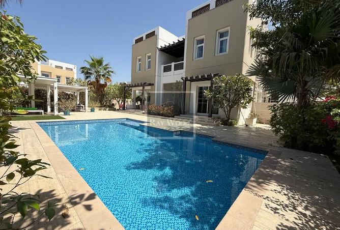 15264368 - الصورة الرئيسية للعقار