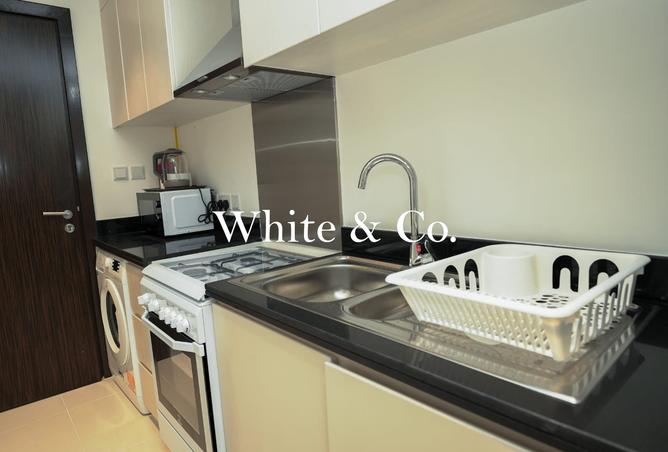 15818632 - Property Image 2