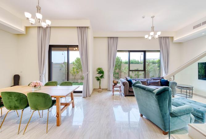 16049599 - Property Main Image