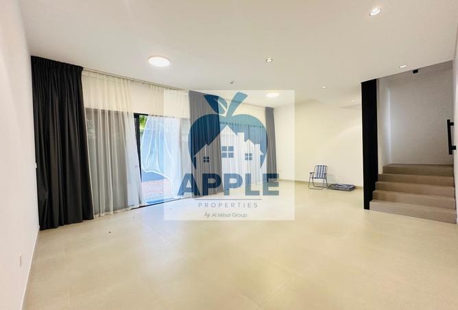 15575305 - Property Image 2