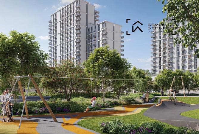 15949128 - Property Image 2