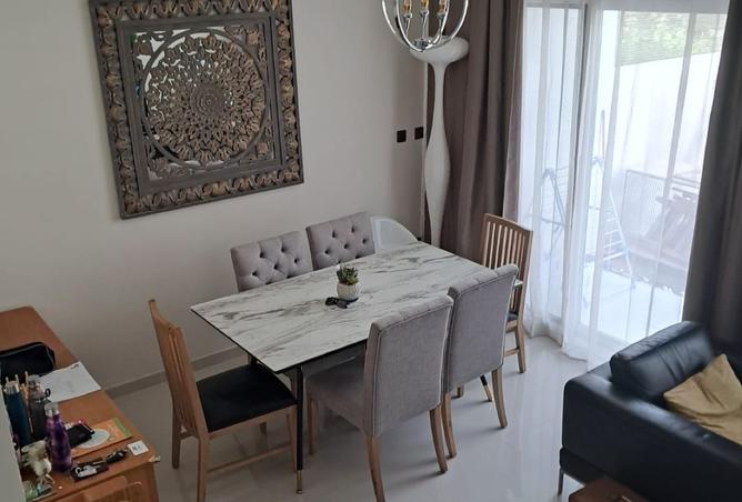 14434630 - صورة العقار 2