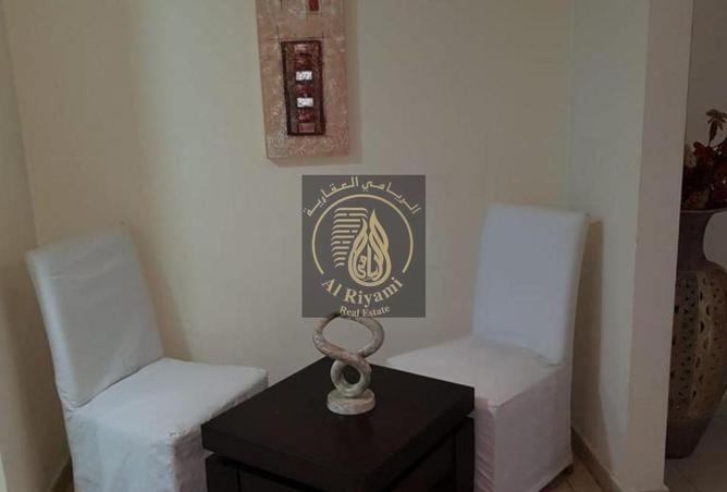 16004933 - صورة العقار 3