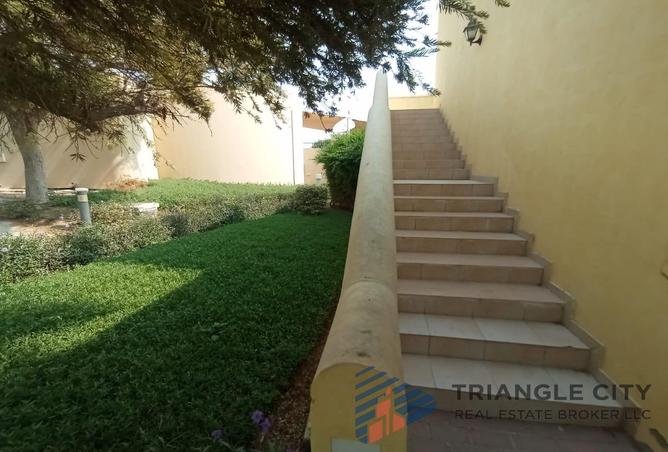 16107781 - صورة العقار 3