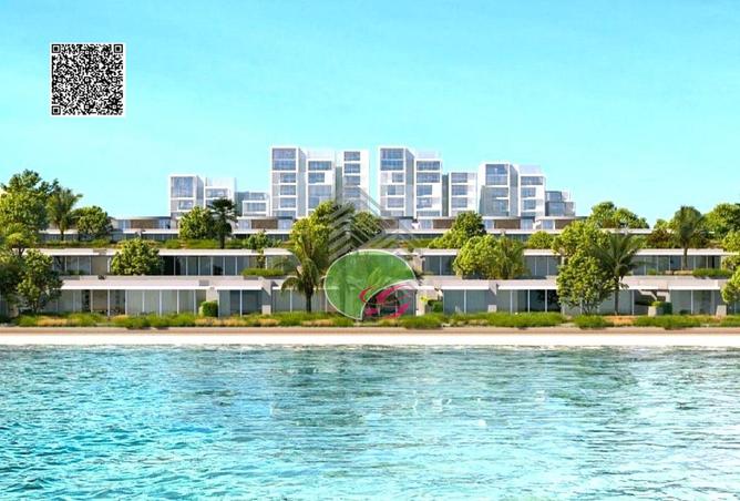 15970864 - Property Image 3