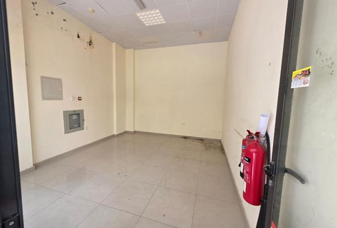 15395326 - Property Image 2