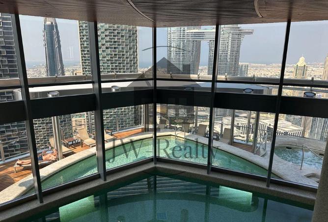 15961785 - الصورة الرئيسية للعقار