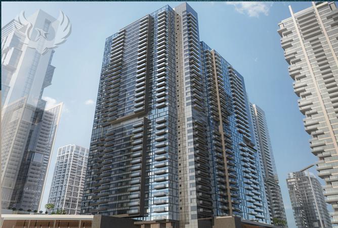 16079863 - الصورة الرئيسية للعقار