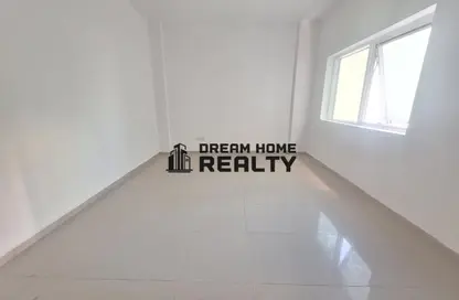 شقة - غرفة نوم - 2 حمامات للايجار في برج ب او اس الخان - الخان - الشارقة