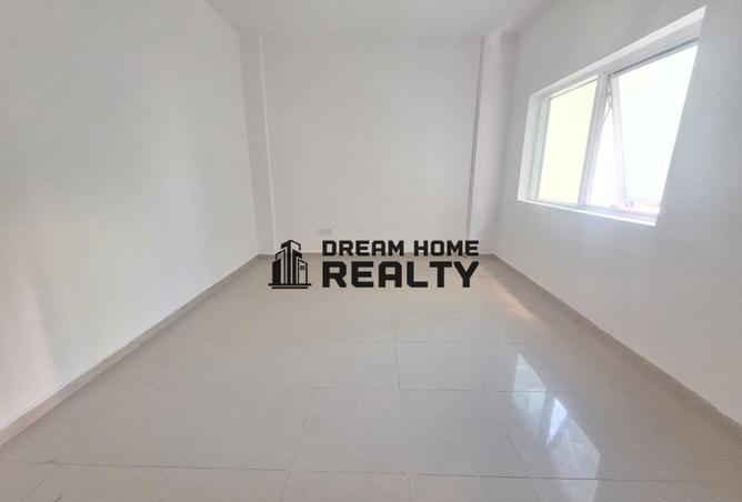 15948209 - الصورة الرئيسية للعقار