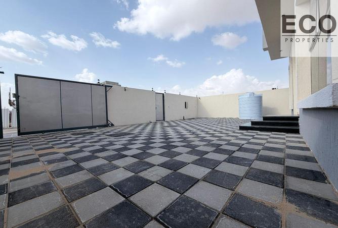 16001848 - Property Image 3