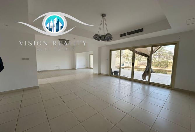 14457356 - Property Image 3