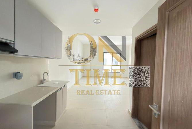 16034885 - Property Image 3