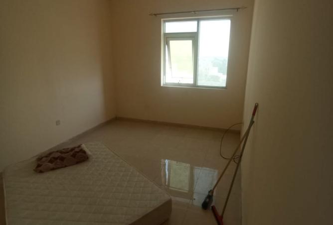 15712947 - صورة العقار 2