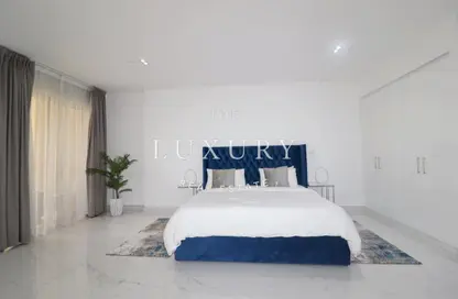 شقة - 1 حمام للبيع في مرجان 2 - مرجان - مساكن شاطئ الجميرا - دبي شقة - 1 حمام للبيع في مرجان 2 - مرجان - مساكن شاطئ الجميرا - دبي