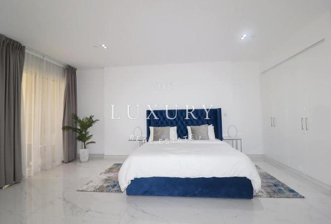 15567067 - الصورة الرئيسية للعقار