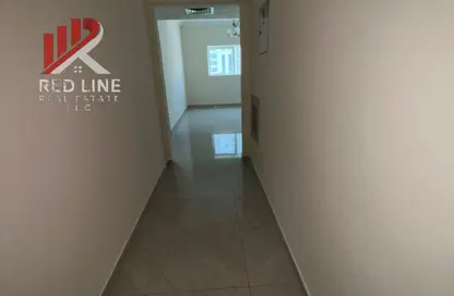 شقة - غرفة نوم - 2 حمامات للايجار في المجاز 2 - المجاز - الشارقة