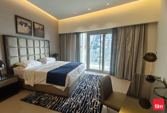 15789195 - صورة العقار 2