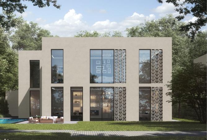 15241997 - Property Image 3