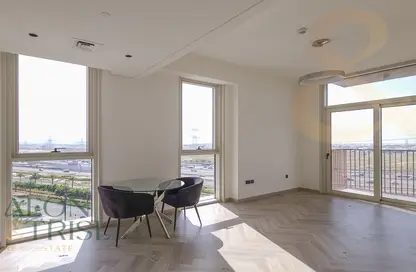 Apartment - 2 Bedrooms - 1 Bathroom for rent in Collective 2.0 Tower B - Collective 2.0 - Dubai Hills Estate - Dubai