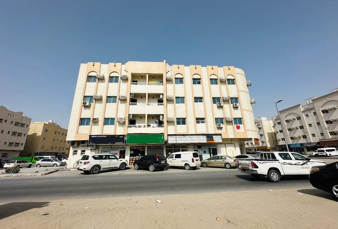 15498669 - صورة العقار 3