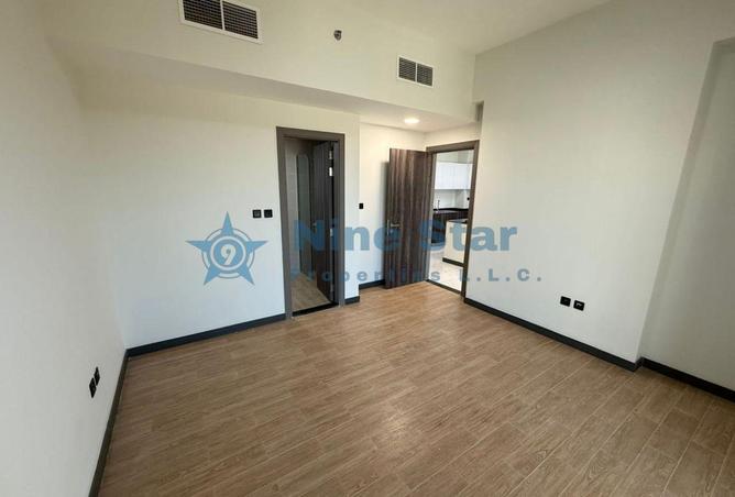 15956197 - Property Image 3