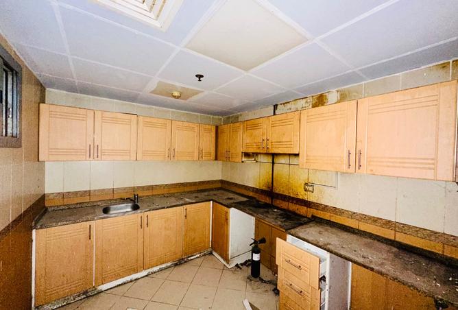 15629649 - Property Image 3