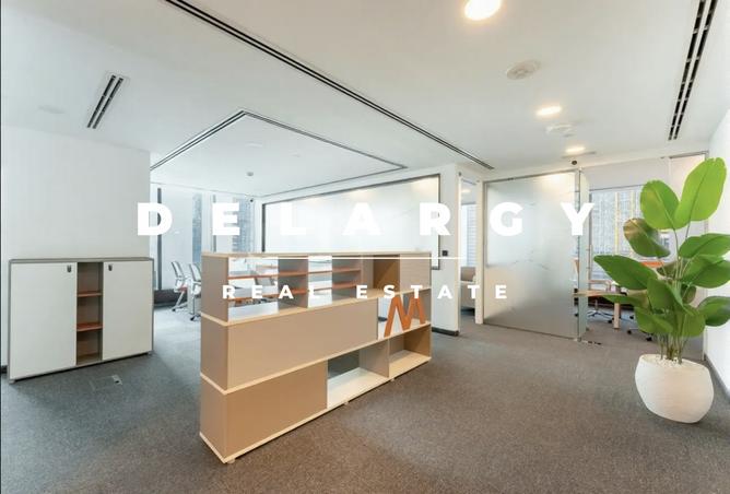 15943468 - صورة العقار 2