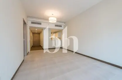 Apartment - 1 Bedroom - 2 Bathrooms for rent in SOL Bay - Business Bay - Dubai Apartment - 1 Bedroom - 2 Bathrooms for rent in SOL Bay - Business Bay - Dubai
