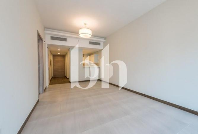 15641962 - Property Main Image