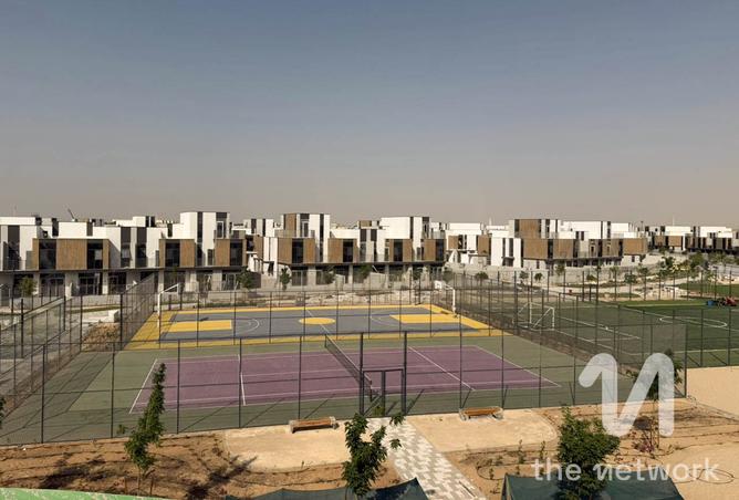 15546471 - Property Image 2