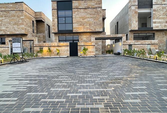 15426025 - Property Image 2