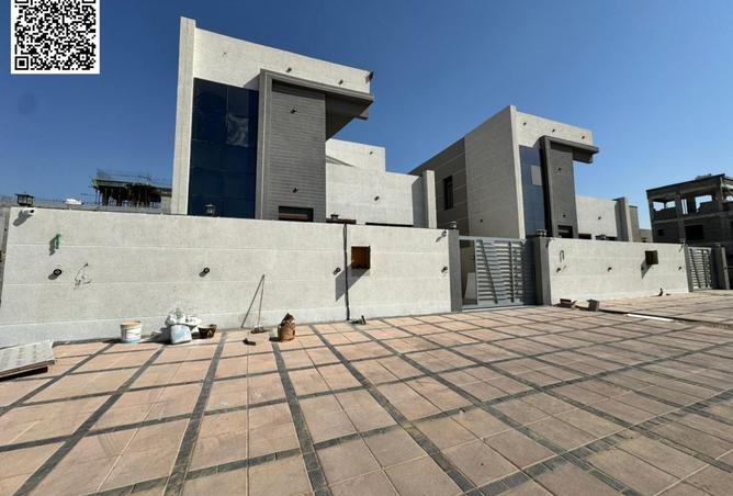 15766051 - Property Image 2