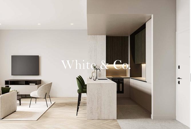 16048567 - Property Main Image