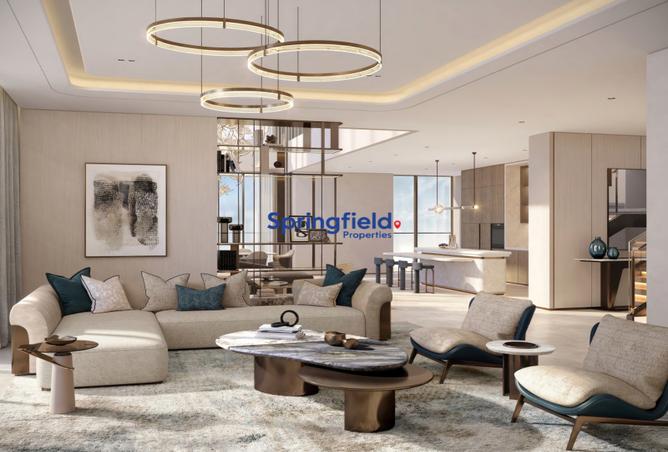 15487706 - الصورة الرئيسية للعقار