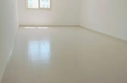 Apartment - Studio - 1 Bathroom for rent in Al Rashidiya 1 - Al Rashidiya - Ajman