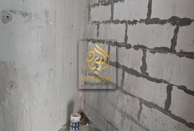 15382574 - صورة العقار 3