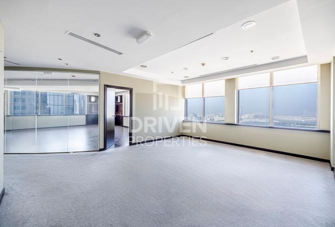 15901356 - Property Image 2