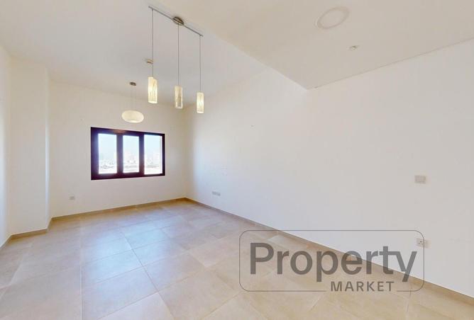 15348315 - Property Image 3
